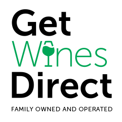 Get Wines Direct