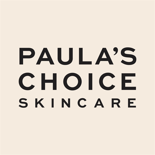 Paula's Choice Singapore