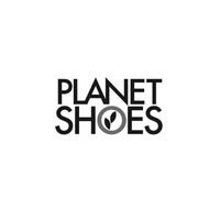 Planet Shoes