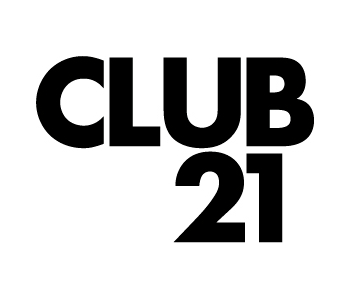 Club 21