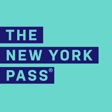 The New York Pass