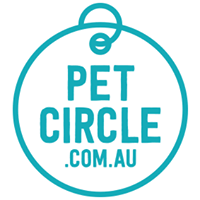 Pet Circle