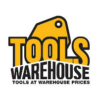 Tools Warehouse