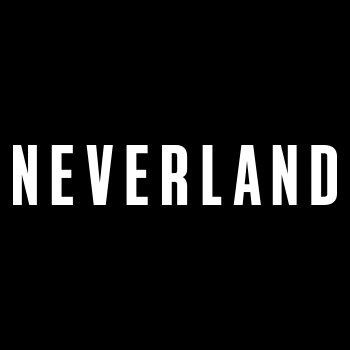 Neverland Store