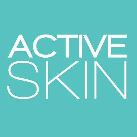 Activeskin