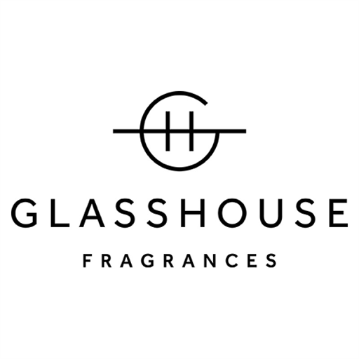 Glasshouse Fragrances NZ