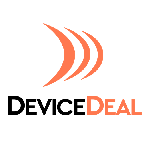 Device Deal