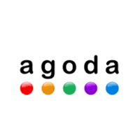 Agoda