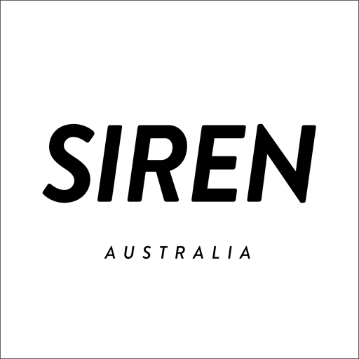 Siren Shoes