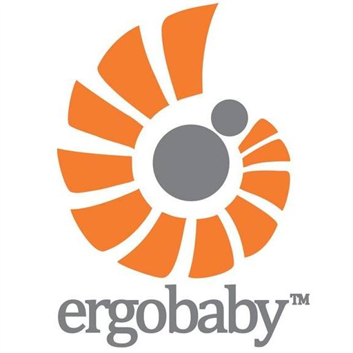 Ergobaby