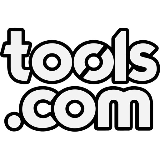 Tools.com