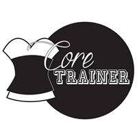 Core Trainer