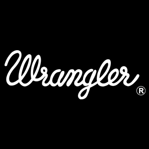 Wrangler Australia