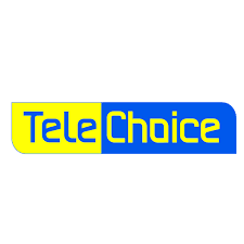 Telechoice