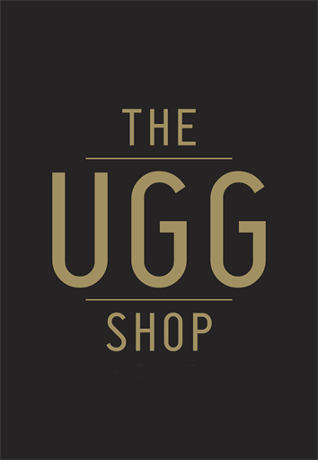 The UGG Shop