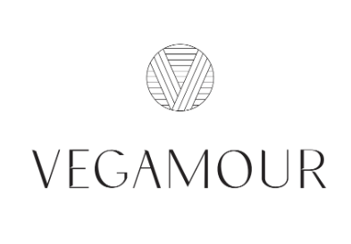 Vegamour