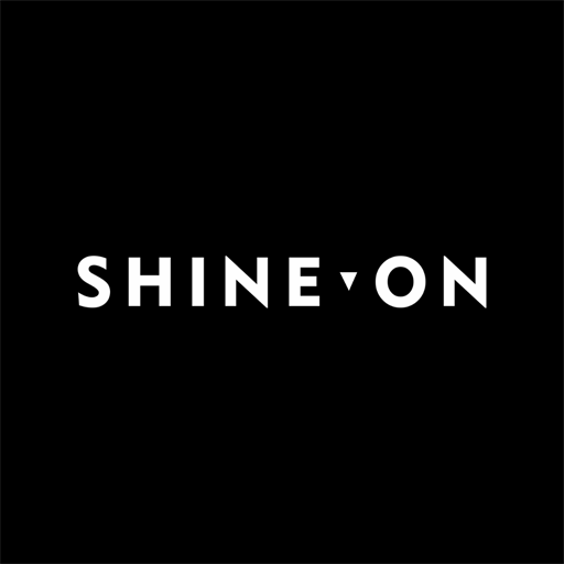 Shine On