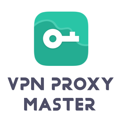 VPN Proxy Master