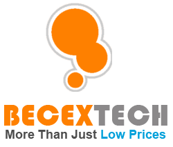 Becextech NZ