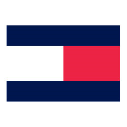 Tommy Hilfiger NZ