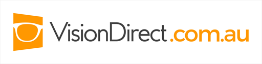 Vision Direct