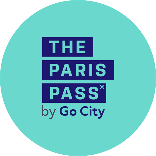 The Paris Pass