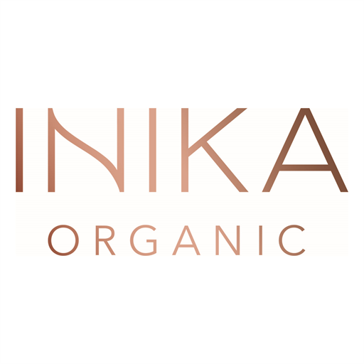 Inika Organic