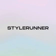 Stylerunner NZ