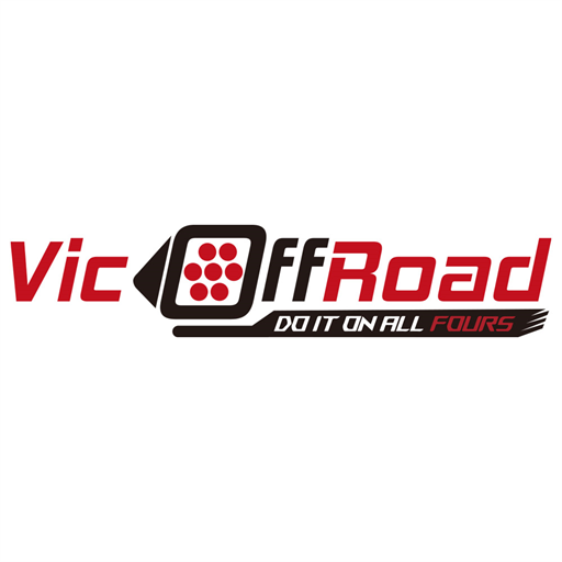 VicOffroad