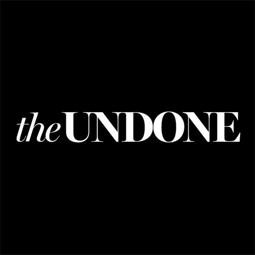 The UNDONE