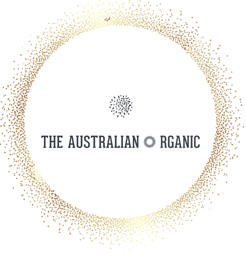 The Australian Organic