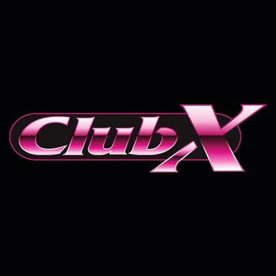 Club X