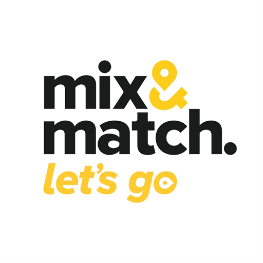 Mix & Match Travel NZ