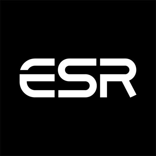 ESR