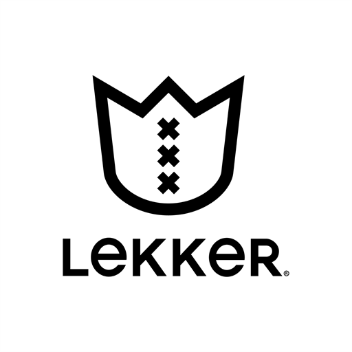 Lekker Bikes