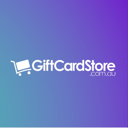 Gift Card Store