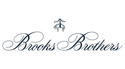 Brooks Brothers