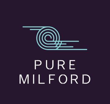 Pure Milford