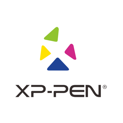 XP-PEN SG