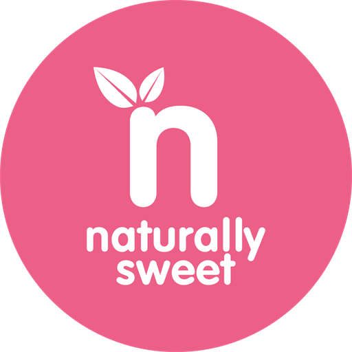 Naturally Sweet Products