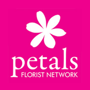 Petals Network AU