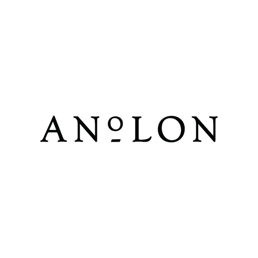 Anolon