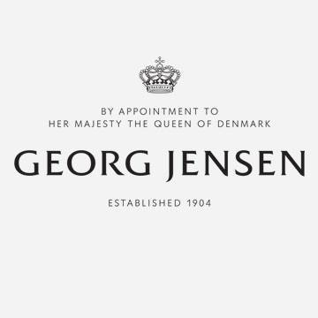 Georg Jensen