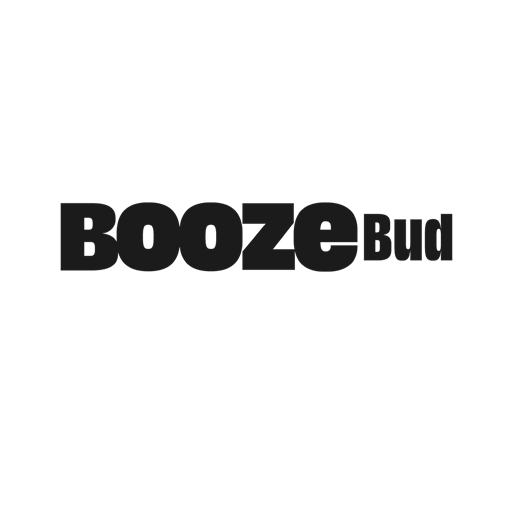 Boozebud