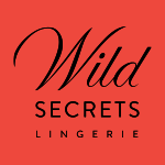 Wild Secrets Lingerie AU