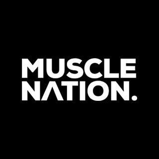 Muscle Nation