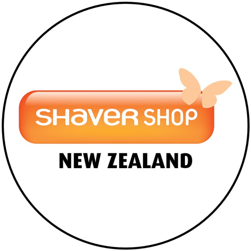 Shaver Shop (NZ)