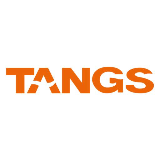 TANGS Singapore