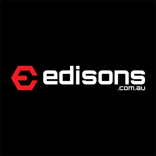 Edisons