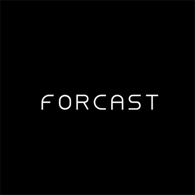 FORCAST